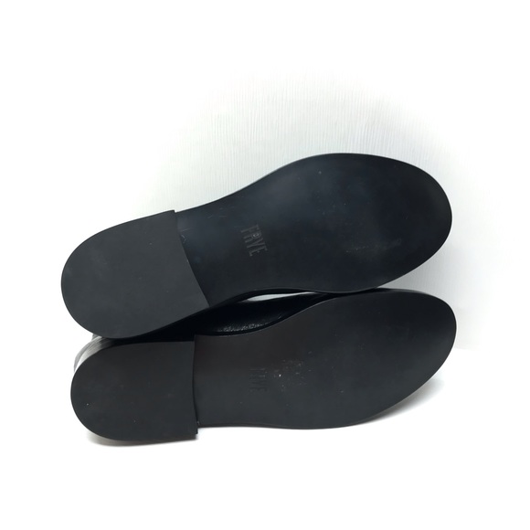 NOT FOR SALE - SE - Picture 7 of 8